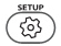 button_setup