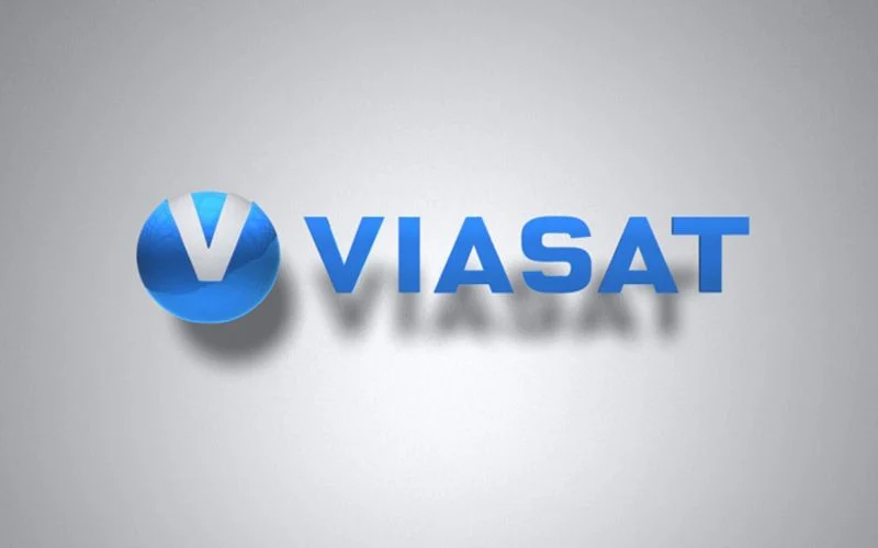 В Украине прекращают трансляцию телеканалы группы Viasat